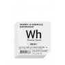 Ночная маска-капсула It's Skin Power 10 Formula Goodnight Sleeping Capsule WH, 5 г