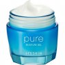 Крем-гель для лица It's Skin Pure Moisture Gel, 100 мл
