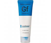 Очищающая пенка It's Skin Power 10 Formula Cleansing Foam GF, 120 мл