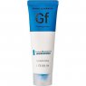 Очищающая пенка It's Skin Power 10 Formula Cleansing Foam GF, 120 мл
