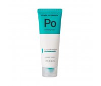 Очищающая пенка It's Skin Power 10 Formula Cleansing Foam PO, 120 мл