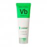 Очищающая пенка It's Skin Power 10 Formula Cleansing Foam VB, 120 мл