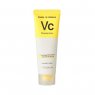 Очищающая пенка It's Skin Power 10 Formula Cleansing Foam VC, 120 мл