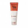 Очищающая пенка It's Skin Power 10 Formula Cleansing Foam YE, 120 мл