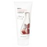 Очищающая пенка против черных точек Its Skin Have a Egg Cleansing Foam, 150 мл