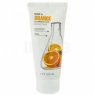 Смягчающая пенка Its Skin Have a Orange Cleansing Foam, 150 мл