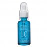 Увлажняющая сыворотка для лица It's Skin Power 10 Formula GF Effector, 30 мл