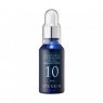 Противовоспалительная сыворотка для лица It's Skin Power 10 Formula LI Effector, 30 мл
