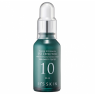 Успокаивающая сыворотка для лица It's Skin Power 10 Formula PO Effector, 30 мл