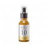 Успокаивающая сыворотка для лица It's Skin Power 10 Formula Propolis, 30 мл