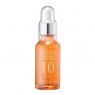 Сыворотка с коэнзимом Q10 It's Skin Power 10 Formula Q10 Effector, 30 мл