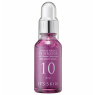 Сыворотка с витамином Е It's Skin Power 10 Formula VE Effector, 30 мл