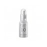 Сыворотка для лица It's Skin Power 10 Formula WH Effector, 30 мл