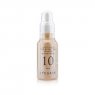 Омолаживающая сыворотка It's Skin Power 10 Formula WR Effector, 30 мл