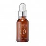 Питательная сыворотка для лица It's Skin Power 10 Formula YE Effector, 30 мл