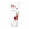 Увлажняющая пенка Its Skin Have a Pomegranate Cleansing Foam, 150 мл