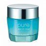 Увлажняющий крем для лица It's Skin Pure Moisture Cream, 100 мл