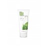 Витаминная пенка It's Skin Have a Greengrape Cleansing Foam, 150 мл 