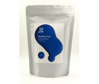 Альгинатная маска йогуртная Moist & Health Modeling Cup Pack J:ON, 250 гр