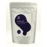 Альгинатная маска с экстрактом чайного дерево Anti-Acne & Sebum Control Modeling Cup Pack J:ON, 250 гр