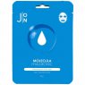 Тканевая маска для лица Molecula Hyaluronic Daily Essence Mask J:ON