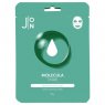 Тканевая маска для лица Molecula Snail Daily Essence Mask J:ON