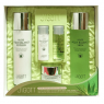 Набор для ухода за кожей Aloe Aqua Balance Skin Care Set 3 Jigott