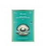 Трёхшаговый набор с черным жемчугом JMsolution Marine Luminous Black Pearl Balancing Mask, 30 мл