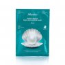 Трёхшаговый набор с жемчугом JMsolution Marine Luminous Pearl Deep Moisture Mask, 30 мл