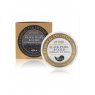 Патчи для век с жемчугом и золотом Black Pearl & Gold Hydrogel Eye Patch PETITFEE, 60 шт