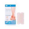 Патчи для пяток Callus Care Heel Patch KOELF, 3 пары