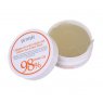 Патчи для век Collagen & Co Q10 Hydrogel Eye Patch PETITFEE, 60 шт