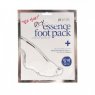 Маска для ног Dry Essence Foot Pack PETITFEE