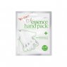 Маска для рук Dry Essence Hand Pack PETITFEE