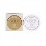 Патчи для век с золотом и EGF Gold & EGF Eye & Spot Patch PETITFEE, 60 шт