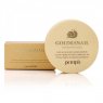 Патчи для век с золотом и улиткой Gold/Snail Hydrogel Eye Patch PETITFEE, 60 шт