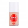 Точечное средство от прыщей Hate U Red Spot Sulfur Powder KOELF, 15 гр