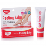 Крем-пилинг для ног Callus Care Peeling Balm KOELF, 40 гр