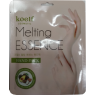 Маска для рук Melting Essence Hand Pack KOELF