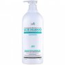 Шампунь для волос Damage Protector Acid Shampoo Lador, 900 мл																					