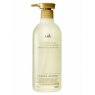 Шампунь против выпадения волос Dermatical Hair-Loss Shampoo Lador, 530 мл