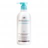 Шампунь для волос Lador Keratin lpp Shampoo, 530 мл