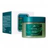 Скраб для тела Lador La Pause Deep Sea Body Scrub, 280 мл