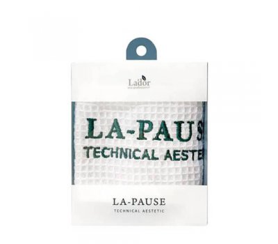 Lador La-Pause Hair Band Фирменная повязка для волос