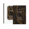 Маска для лица Lador La Pause Time Tox Spa Mask, 25 мл