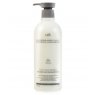 Шампунь для волос Moisture Balancing Shampoo Lador, 530 мл																					