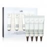 Набор ампула для кожи головы Scalp Scaling Spa Ampoule Lador, 15 мл*4 шт.