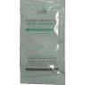 Пробник шампуня для волос Damaged Protector Acid Shampoo Lador, 10 мл																					