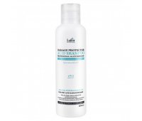 Шампунь для волос Damage Protector Acid Shampoo Lador, 150 мл																					