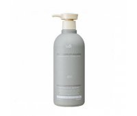 Шампунь для волос Anti-Dandruff Shampoo Lador, 530 мл																			